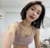 陈昊然