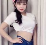 精选咨询专区