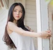 基础协作中心