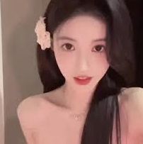 水知行