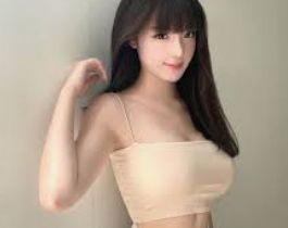 旗舰预约手册